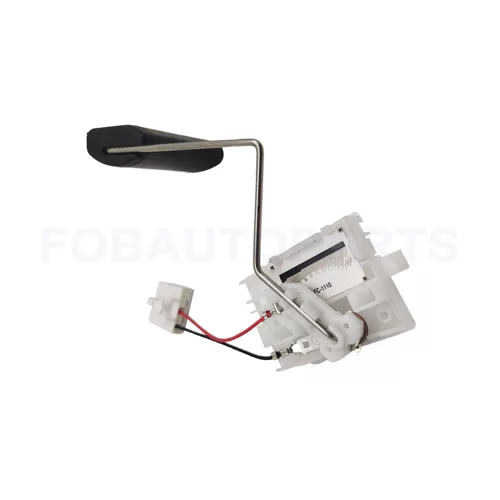 Fuel Level Sensor 94460-26010 9446026010 2700 CC for Hyundai SUV SANTA FE - image 3